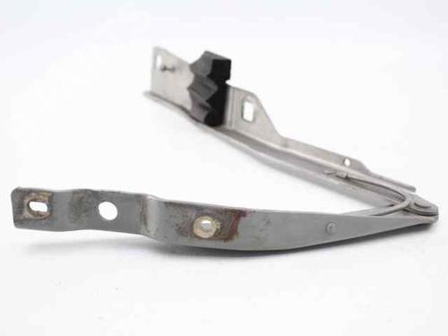 Hinge/Door check strap JEEP GRAND CHEROKEE II (WJ, WG) 3.1 TD 4x4 | BP19228116C146 