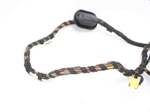 Wiring harness VW POLO V (6R1, 6C1) 1.2 TDI | BP19230362E16 