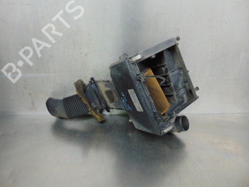 Air filter box SMART FORTWO Coupe (450) 0.7 (450.352, 450.332) | BP19199656M87 