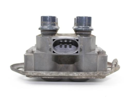Ignition coil FORD FIESTA III (GFJ)  | BP19215465M94