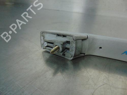 Interior roof handle BMW 3 Touring (E46) 320 d | BP19196503I35 