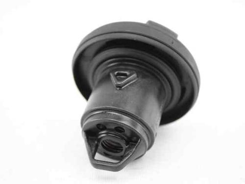 Ignition barrel FIAT BRAVO II (198_) 1.9 D Multijet (198AXB1A) | BP19231481M48 