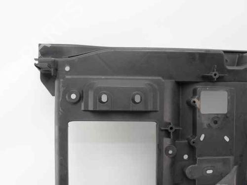 Frontplade/Frontkurv PEUGEOT PARTNER Box Body/MPV 1.6 HDi 16V | BP37062767C72 - Image 3