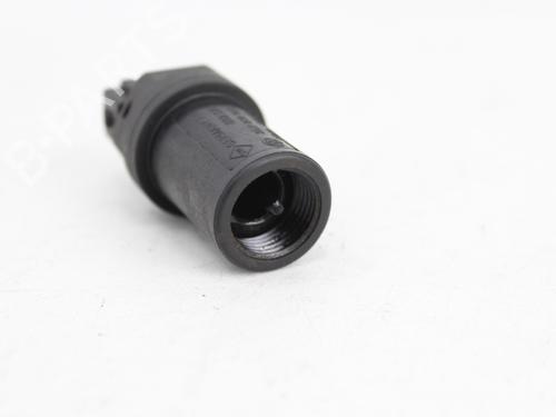 Electronic module VW GOLF III (1H1)  | BP19214368M83