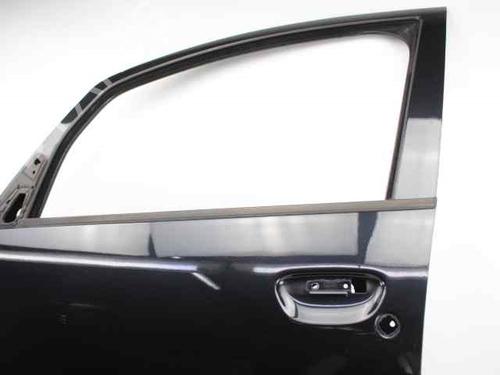 Puerta delantera izquierda MITSUBISHI COLT VI (Z3_A, Z2_A) 1.1 (Z31A, Z32A) | BP30048166C2