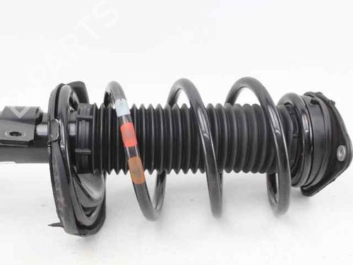 Right front shock absorber VOLVO V40 Hatchback (525) D2 | BP33279614M17 - Image 5