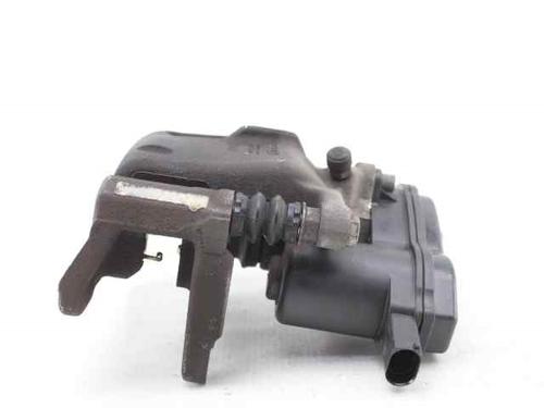 Left rear brake caliper AUDI A4 B8 (8K2) | BP33249870M107 - Image 2