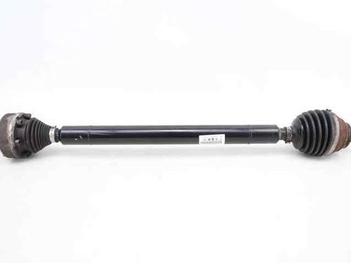 Used Right front driveshaft Right front driveshaft SKODA OCTAVIA III Combi (5E5, 5E6) 1.6 TDI (115 hp) 36173962 36173962