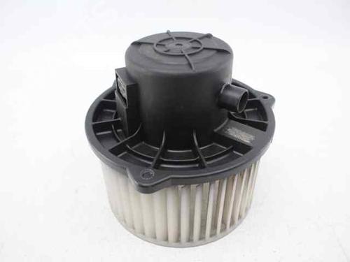 Heater blower motor HYUNDAI COUPE II (GK) 1.6 16V | BP19246126M62 