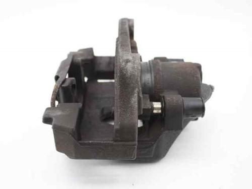 Right front brake caliper BMW 3 Touring (E91) 320 d | BP22185691M104 