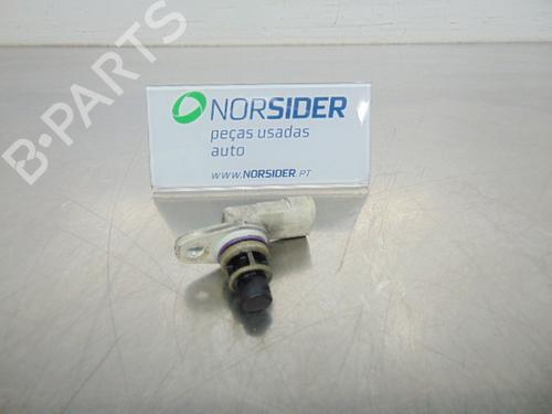 Elektronisk modul FIAT DOBLO Box Body/MPV (223_) 1.3 D Multijet (75 hp) 19200674