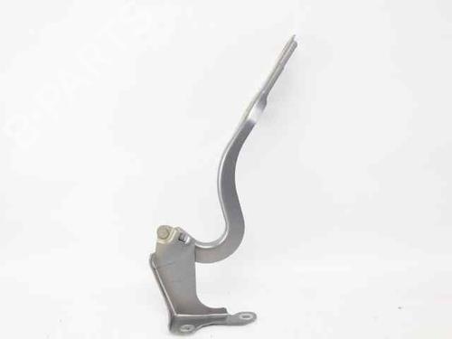 Dørhængsel/Dørbegrænser PEUGEOT 308 II (LB_, LP_, LW_, LH_, L3_) 1.6 BlueHDi 120 (120 hp) 33188803