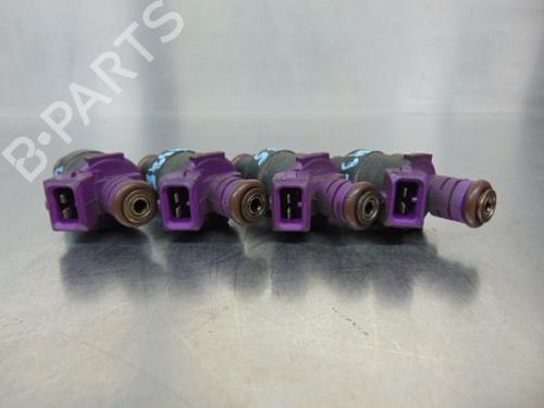 Injector VOLVO V40 Estate (645) 1.6 | BP19192664M100 