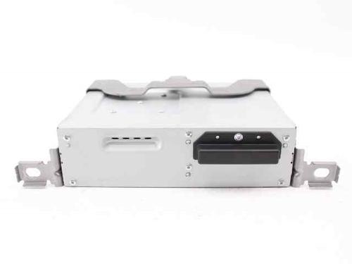 BP30956223E6 main image