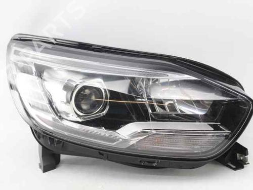 Used Right headlight Right headlight 37863120 37863120
