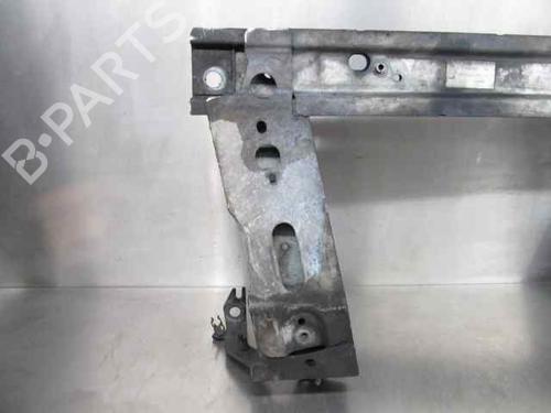 Crossmember RENAULT SCÉNIC II (JM0/1_) 1.5 dCi (JM0F) | BP19192028C162 