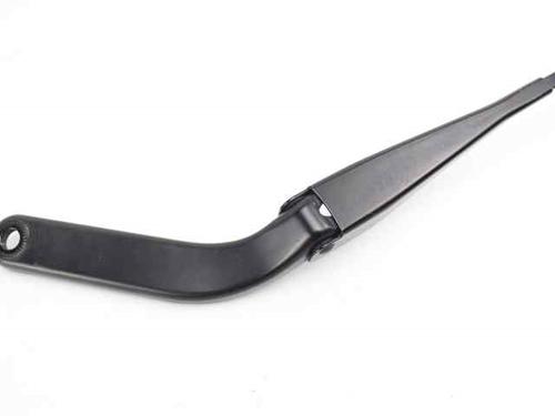 Front windshield wiper arm BMW 1 (E87)  | BP19224036C143