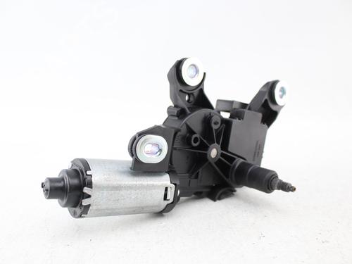 Used Rear wiper motor Rear wiper motor AUDI A1 Sportback (8XA, 8XF) 1.4 TFSI (140 hp) 39997479 39997479