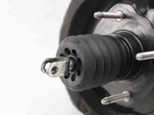 Servo brake PEUGEOT PARTNER Box Body/MPV 1.6 HDi 16V | BP37062810M42 - Image 3