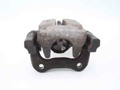 Right rear brake caliper RENAULT MEGANE III Grandtour (KZ0/1) 1.5 dCi (KZ09, KZ0D, KZ1G, KZ29, KZ14, KZ1W, KZ10, KZ1F,... | BP19222776M106 