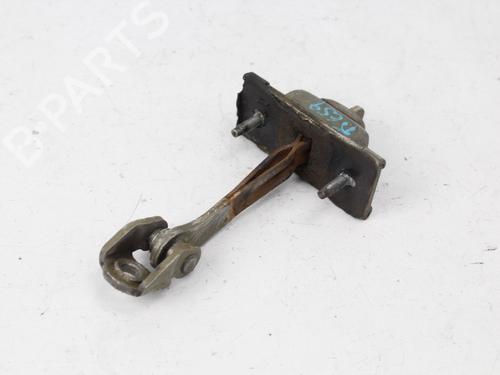 Hinge/Door check strap FORD FOCUS I (DAW, DBW) 1.4 16V | BP19206292C146 