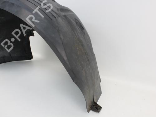 Wheel arch FORD FOCUS I (DAW, DBW) 2.0 16V | BP19204546C56 