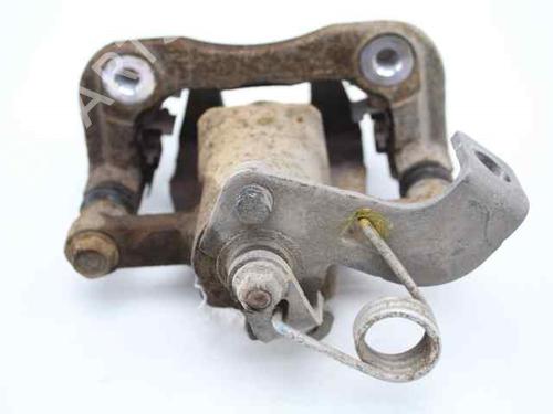 Right rear brake caliper KIA RIO III (UB) 1.4 CRDi | BP19226443M106 