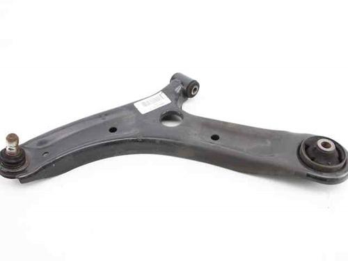 Used Left front suspension arm HYUNDAI i10 II (BA, IA) 1.0 (67 hp) 19224403