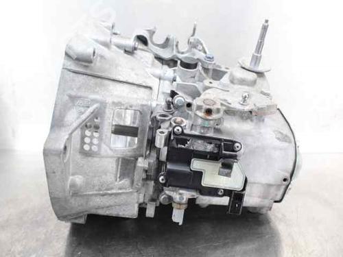 Gearbox CITROËN DS4 (NX_) 1.6 HDi 110 | BP37164036M3 - Image 5