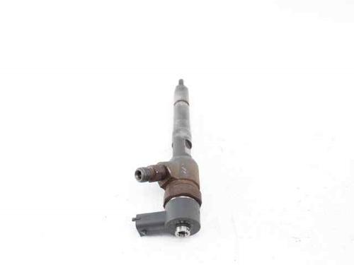 Injector OPEL CORSA D (S07) 1.3 CDTI (L08, L68) | BP37651051M100 - Image 3