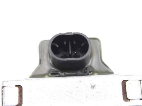 Ignition coil FIAT PUNTO (188_) 1.2 60 (188.030, .050, .130, .150, .230, .250) | BP19190906M94 