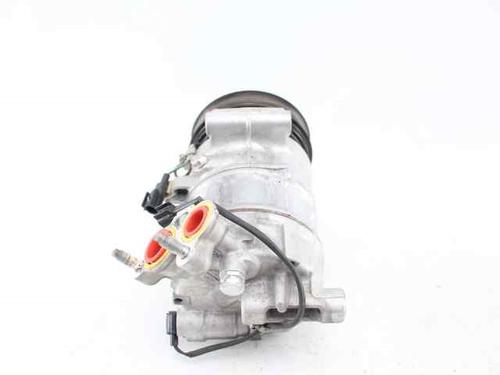 AC compressor VOLVO V40 Hatchback (525) D2 | BP37863346M34 - Image 3