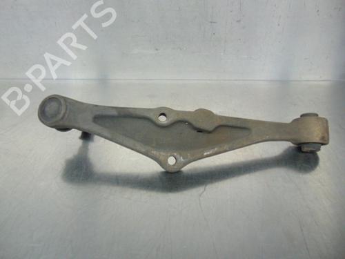 Left front suspension arm ROVER 200 II Hatchback (RF) 214 Si | BP19201102M12 