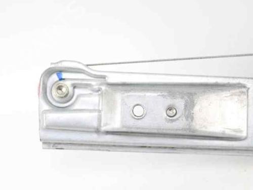 Rear left window mechanism OPEL CORSA E (X15) 1.3 CDTI (08, 68) | BP38077881C24 - Image 2
