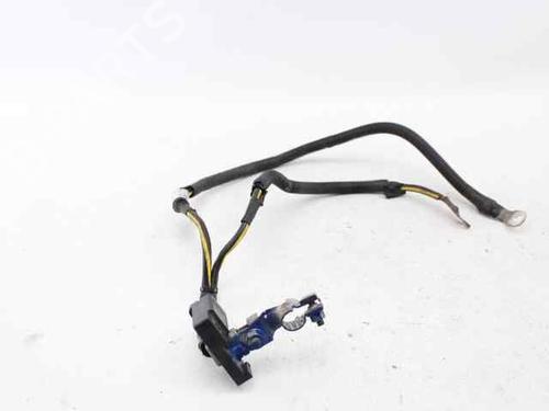 Kabel für Kabel 38182567 38182567