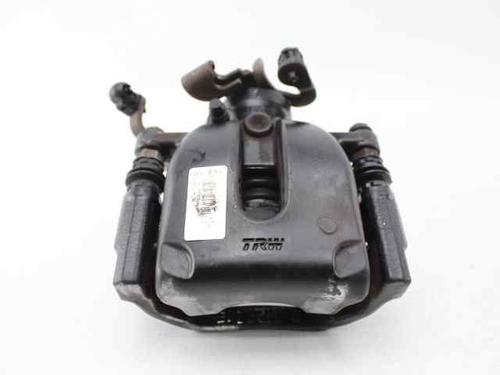 Used Left rear brake caliper PEUGEOT 508 SW I (8E_) 2.0 HDi RXH Hybrid4 (200 hp) 27666902