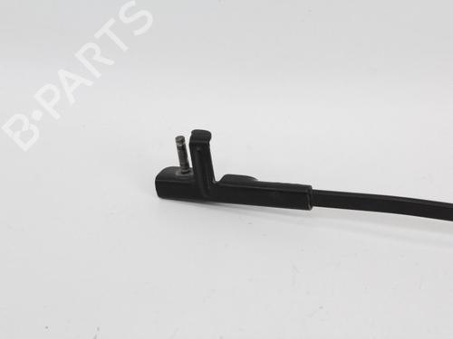 Front windshield wiper arm FORD FOCUS II (DA_, HCP, DP)  | BP19203819C143 