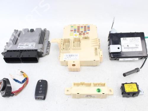 electronic-module-kia-ceed-jd-2012-2013-2014-2015-2016-2017-2018-39700018 main image