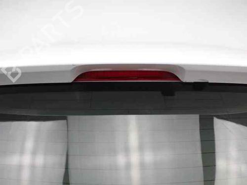 Bakluke CC/Kombi-Kupé MAZDA CX-5 (KE, GH) 2.2 D (KE2FW) | BP29227903C6