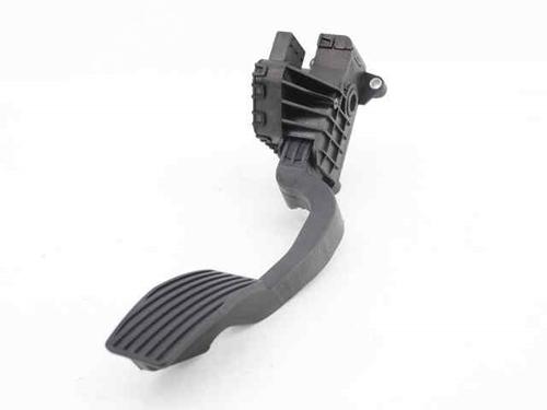 Used Pedal FIAT GRANDE PUNTO (199_) [2005-2025]  19224940
