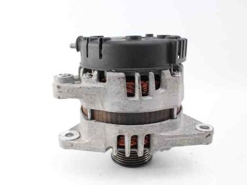 Alternator HYUNDAI i30 (GD) 1.6 CRDi | BP34334054M7  - Image 6