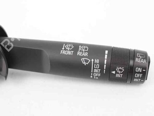 Steering column stalk OPEL CORSA E (X15)  | BP29818582I23 
