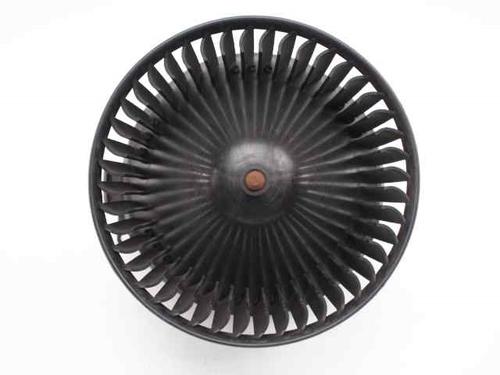 Heater blower motor FORD FIESTA VI (CB1, CCN)  | BP19225063M62 