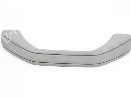 Interior roof handle CITROËN SAXO (S0, S1) 1.5 D | BP19210082I35 