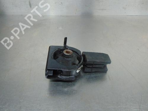 Gearbox mount TOYOTA COROLLA (_E12_)  | BP19200297M88 