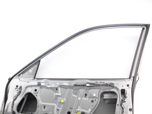 Right front door HONDA CIVIC VII Saloon (ES, ET) 1.3 IMA (ED9, ES9) | BP19208983C3 
