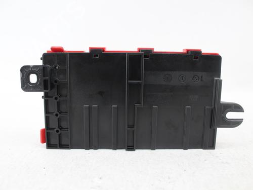 Fuse box BMW 1 (F21) 116 d | BP40240151E1 - Image 2