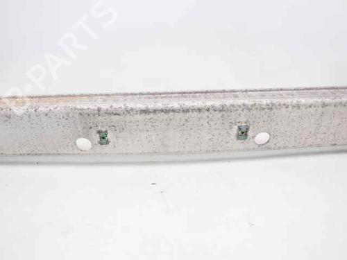 Rear bumper reinforcement OPEL ASTRA K (B16) 1.6 CDTi (68) | BP29761204C73 