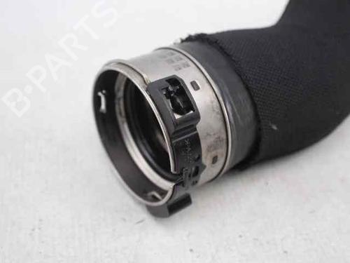 Intercooler pipe BMW 1 (F20) 114 d | BP39603178M127 - Image 4