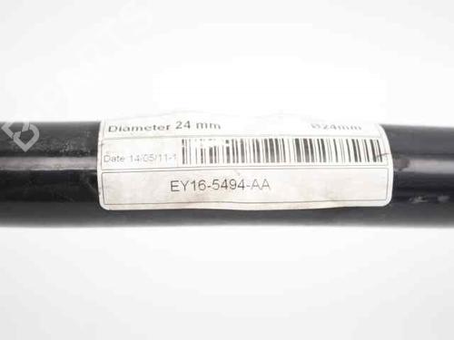 Anti roll bar FORD TRANSIT COURIER B460 Box Body/MPV 1.5 TDCi | BP19222028M96 
